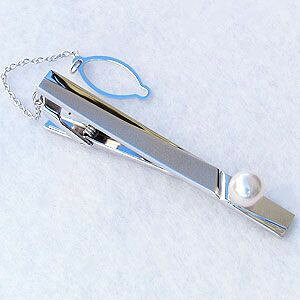 Y ^p[ ^Cs ^Co[ ^ Vo[ Y  lC  JWA gh v[g Mtg WG[ ubNtCf[