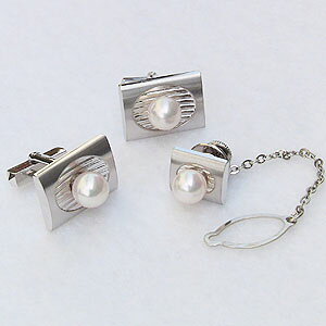 y|Cg10{Iz^ p[ ^C^bN JtX Zbg {^ 7-7.5mm Y lC  JWA gh v[g Mtg WG[