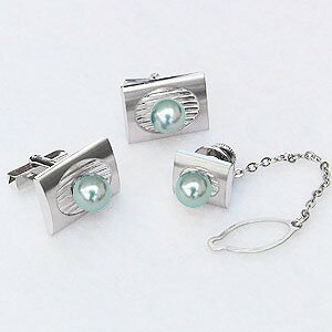 Y ^ ^Cs p[ ^C^bN JtX ^ Vo[ Y  lC  JWA gh v[g Mtg WG[ nEB