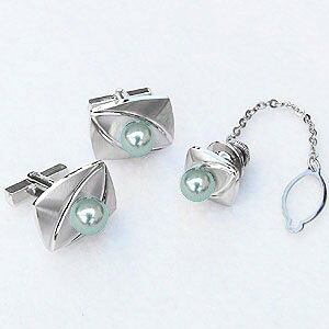 y|Cg10{zY ^ ^Cs p[ ^C^bN JtX ^ Vo[ Y  lC  JWA gh v[g Mtg WG[ ubNtCf