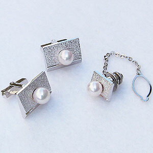 y|Cg10{z^ p[ ^C^bN JtX Zbg {^ 7-7.5mm Y lC  JWA gh v[g Mtg WG[ ubNtCf[