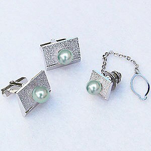 y|Cg10{zY ^ ^Cs p[ ^C^bN JtX ^ Vo[ Y  lC  JWA gh v[g Mtg WG[ ubNtCf