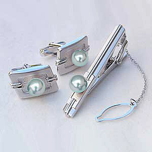 y|Cg10{zY ^ ^Cs p[ ^Co[ JtX ^ Vo[ Y  lC  JWA gh v[g Mtg WG[ ubNtCf[