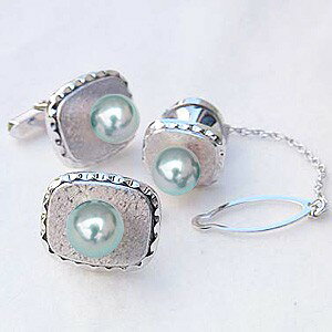 y|Cg10{zY ^ ^Cs p[ ^C^bN JtX zCgS[h ^ Y   JWA gh v[g Mtg WG[ ubNt