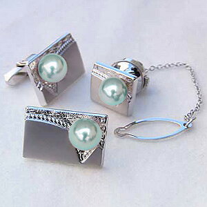 y|Cg10{zlN^Cs ^Co[ JtX ^Cs zCgS[h ^ p[ ^ Y  lC  JWA gh v[g Mtg WG[ u