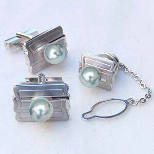 y|Cg10{zY ^ ^Cs p[ ^C^bN JtX ^ Vo[ Y  lC  JWA gh v[g Mtg WG[ ubNtCf