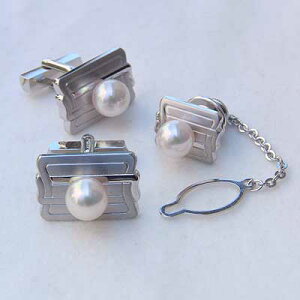 y|Cg10{zY 2_Zbg AR{^ ^C^bN JtX p[ zCgnV Vo[ lC  JWA gh v[g Mtg WG[ ubNtCf[