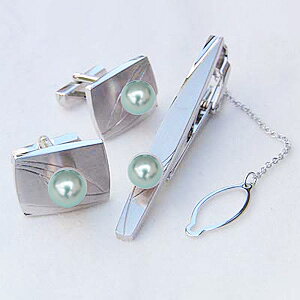 lN^Cs ^Co[ JtX ^Cs ^ p[ ^ Vo[ Y  bsO lC  JWA gh v[g Mtg WG[ nEB