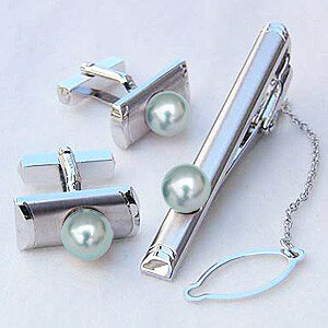 y|Cg10{zY ^ ^Cs p[ ^Co[ JtX Vo[ ^ Y  lC  JWA gh v[g Mtg WG[ ubNtCf[