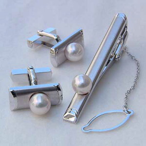 y|Cg10{zY 2_Zbg AR{^ ^Co[ JtX p[ Vo[ilver lC  JWA gh v[g Mtg WG[ ubNtCf[