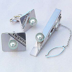 y|Cg10{zY ^ ^Cs p[ ^Co[ JtX Vo[ ^ Y  lC  JWA gh v[g Mtg WG[ ubNtCf[