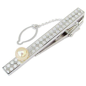 p[ ^Cz_[ ^ p[ ^Csilver Vo[  lC  JWA gh v[g Mtg WG[ ubNtCf[