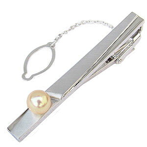 p[ ^Cz_[ ^ p[ ^Cs ^Co[ilver Vo[  lC  JWA gh v[g Mtg WG[ ubNtCf[