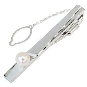 p[ ^Cz_[ ^ p[ ^Cs ^Co[ilver Vo[  lC  JWA gh v[g Mtg WG[ ubNtCf[