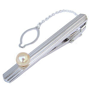 p[ ^Cz_[ ^ p[ ^Csilver ^Co[ Vo[  lC  JWA gh v[g Mtg WG[ ubNtCf[