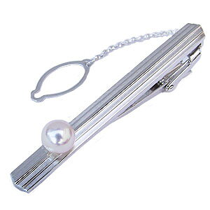 p[ ^Cz_[ ^ p[ ^Cs ^Co[ilver Vo[  lC  JWA gh v[g Mtg WG[ ubNtCf[