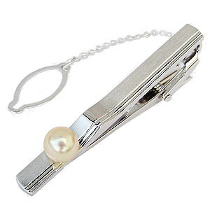 p[ ^Cz_[ ^ p[ ^Csilver ^Co[ Vo[  lC  JWA gh v[g Mtg WG[ ubNtCf[