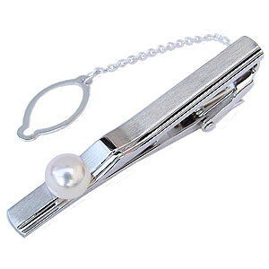 p[ ^Cz_[ ^ p[ ^Cs ^Co[ilver Vo[  lC  JWA gh v[g Mtg WG[ ubNtCf[