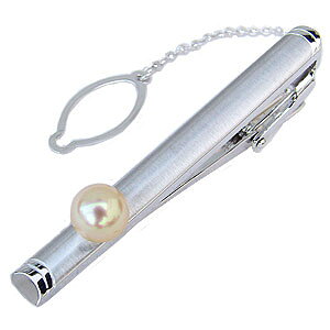 p[ ^Cs ^Cz_[ ^ p[ ^Co[ilver Vo[  lC  JWA gh v[g Mtg WG[ ubNtCf[