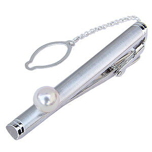 p[ ^Cs ^Cz_[ ^ p[ ^Co[ilver Vo[  lC  JWA gh v[g Mtg WG[ ubNtCf[