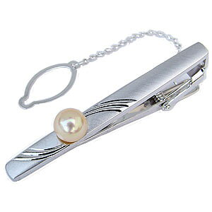 p[ ^Cz_[ ^ p[ ^Csilver ^Co[ Vo[  lC  JWA gh v[g Mtg WG[ ubNtCf[