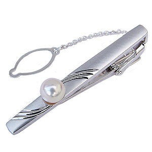 p[ ^Cz_[ ^ p[ ^Cs ^Co[ilver Vo[  lC  JWA gh v[g Mtg WG[ ubNtCf[