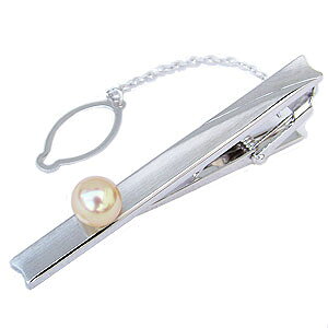 p[ ^Cz_[ ^ p[ ^Csilver ^Co[ Vo[  lC  JWA gh v[g Mtg WG[ ubNtCf[