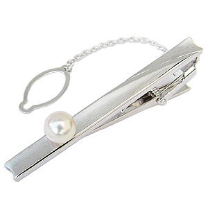 p[ ^Cz_[ ^ p[ ^Cs ^Co[ilver Vo[  lC  JWA gh v[g Mtg WG[ ubNtCf[