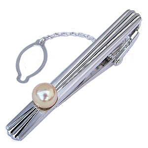 p[ ^Cz_[ ^ p[ ^Csilver ^Co[ Vo[  lC  JWA gh v[g Mtg WG[ ubNtCf[