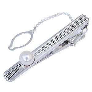 p[ ^Cz_[ ^ p[ ^Cs ^Co[ilver Vo[  lC  JWA gh v[g Mtg WG[ ubNtCf[