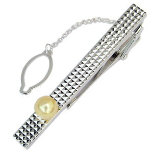 p[ ^Cz_[ ^ p[ ^Csilver ^Co[ Vo[  lC  JWA gh v[g Mtg WG[ ubNtCf[