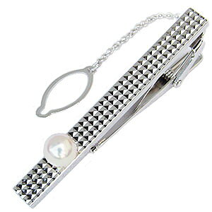 p[ ^Cz_[ ^ p[ ^Cs ^Co[ilver Vo[  lC  JWA gh v[g Mtg WG[ ubNtCf[