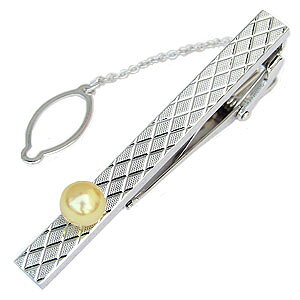 p[ ^Cz_[ ^ p[ ^Csilver ^Co[ Vo[  lC  JWA gh v[g Mtg WG[ ubNtCf[