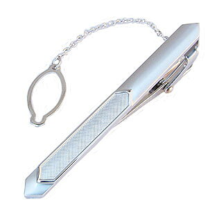 タイバー タイピン タイホルダー メンズ 男性用 シルバーilver 送料無料 人気 おすすめ カジュアル トレンド プレゼント ギフト ジュエリー ハロウィン