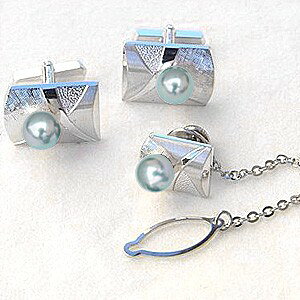 y|Cg10{zY ^ ^Cs p[ ^C^bN JtX ^ Vo[ Y  lC  JWA gh v[g Mtg WG[ ubNtCf