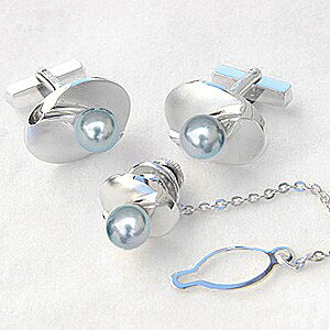 y|Cg10{zY ^p[ ^Cs ^C^bN JtX Zbg ^ Vo[ Y lC  JWA gh v[g Mtg WG[ ubNtCf[