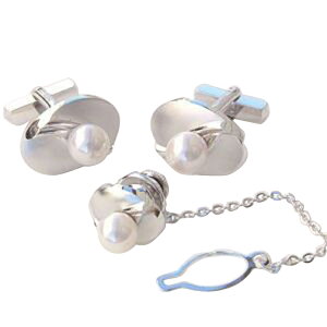 y|Cg10{zY 2_Zbg AR{^ ^C^bN JtX p[ zCgsNn 7mmV Vo[ lC  JWA gh v[g Mtg WG[ ubNt