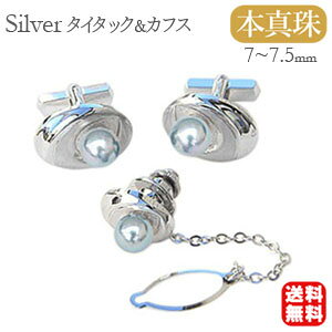 y|Cg10{zY ^p[ ^Cs ^C^bN JtX Zbg ^ Vo[ Y lC  JWA gh v[g Mtg WG[ ubNtCf[