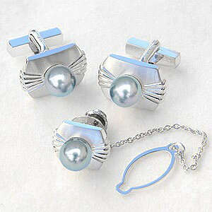 y|Cg10{zY ^p[ ^Cs ^C^bN JtX Zbg ^ Vo[ Y lC  JWA gh v[g Mtg WG[ ubNtCf[