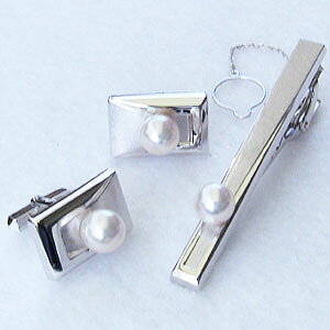 y|Cg10{z^ p[ ^Co[ JtX Zbg {^ 7-7.5mm zCgS[h Y AEj lC  JWA gh v[g Mtg WG[ ubNt