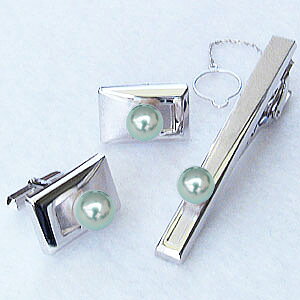 y|Cg10{zlN^Cs ^Co[ JtX ^Cs zCgS[h ^ p[ ^ Y  lC  JWA gh v[g Mtg WG[ u