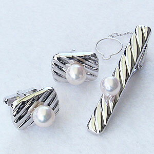 y|Cg10{z^ p[ ^Co[ JtX Zbg {^ 7-7.5mm zCgS[h Y AEj lC  JWA gh v[g Mtg WG[ ubNt