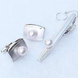 y|Cg10{z^ p[ ^Co[ JtX Zbg {^ 7-7.5mm zCgS[h Y AEj lC  JWA gh v[g Mtg WG[ ubNt