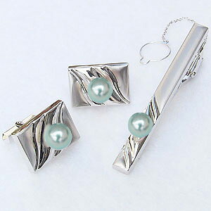 y|Cg10{zlN^Cs ^Co[ JtX ^Cs zCgS[h ^ p[ ^ Y  lC  JWA gh v[g Mtg WG[ u