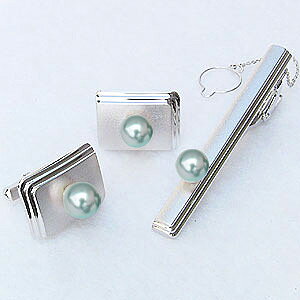 y|Cg10{zlN^Cs ^Co[ JtX ^Cs zCgS[h ^ p[ ^ Y  lC  JWA gh v[g Mtg WG[ u