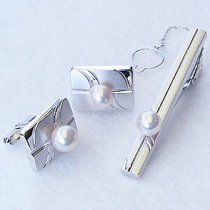 y|Cg10{z^ p[ ^Co[ JtX Zbg {^ 7-7.5mm zCgS[h Y AEj lC  JWA gh v[g Mtg WG[ ubNt