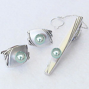 y|Cg10{zlN^Cs ^Co[ JtX ^Cs zCgS[h ^ p[ ^ Y  lC  JWA gh v[g Mtg WG[ u