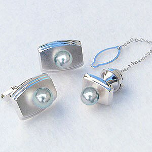 y|Cg10{zY ^p[ ^Cs ^C^bN JtX Zbg ^ k14zCgS[h Y AEj lC  JWA gh v[g Mtg WG[ 