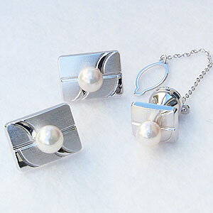 y|Cg10{z^ p[ ^C^bN JtX Zbg {^ 7-7.5mm zCgS[h Y AEj lC  JWA gh v[g Mtg WG[ ubN