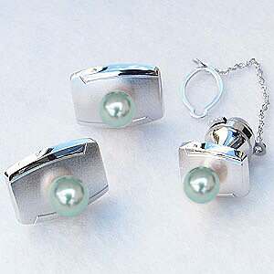 y|Cg10{zlN^Cs ^C^bN JtX ^Cs zCgS[h ^ p[ ^ Y  lC  JWA gh v[g Mtg WG[ u